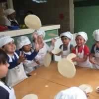  JARDIN INFANTIL MAROMAS|Costos y Fotos de JARDIN INFANTIL MAROMAS |Colegios en |Los mejores Colegios de |Colegios Calendario C|Colegios  Calendario C en |Colegio OTRO